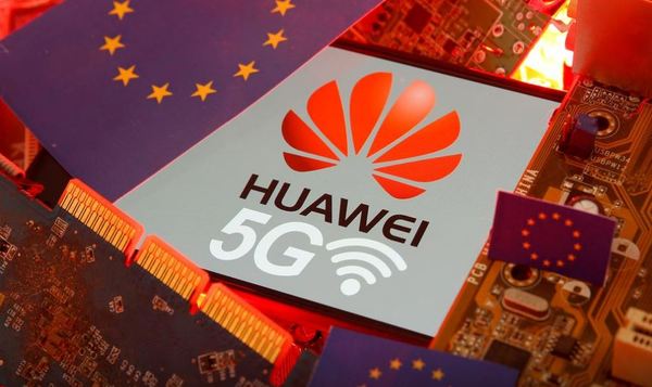 Huawei Belgium.JPG